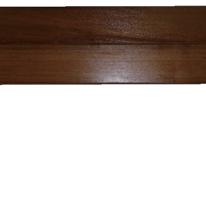 段々花壇　W450㎜×H450㎜横板20㎜×105㎜幅2段張り　杭30㎜角仕様