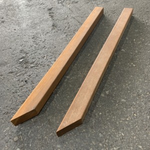 U-JHI12107-KUI005