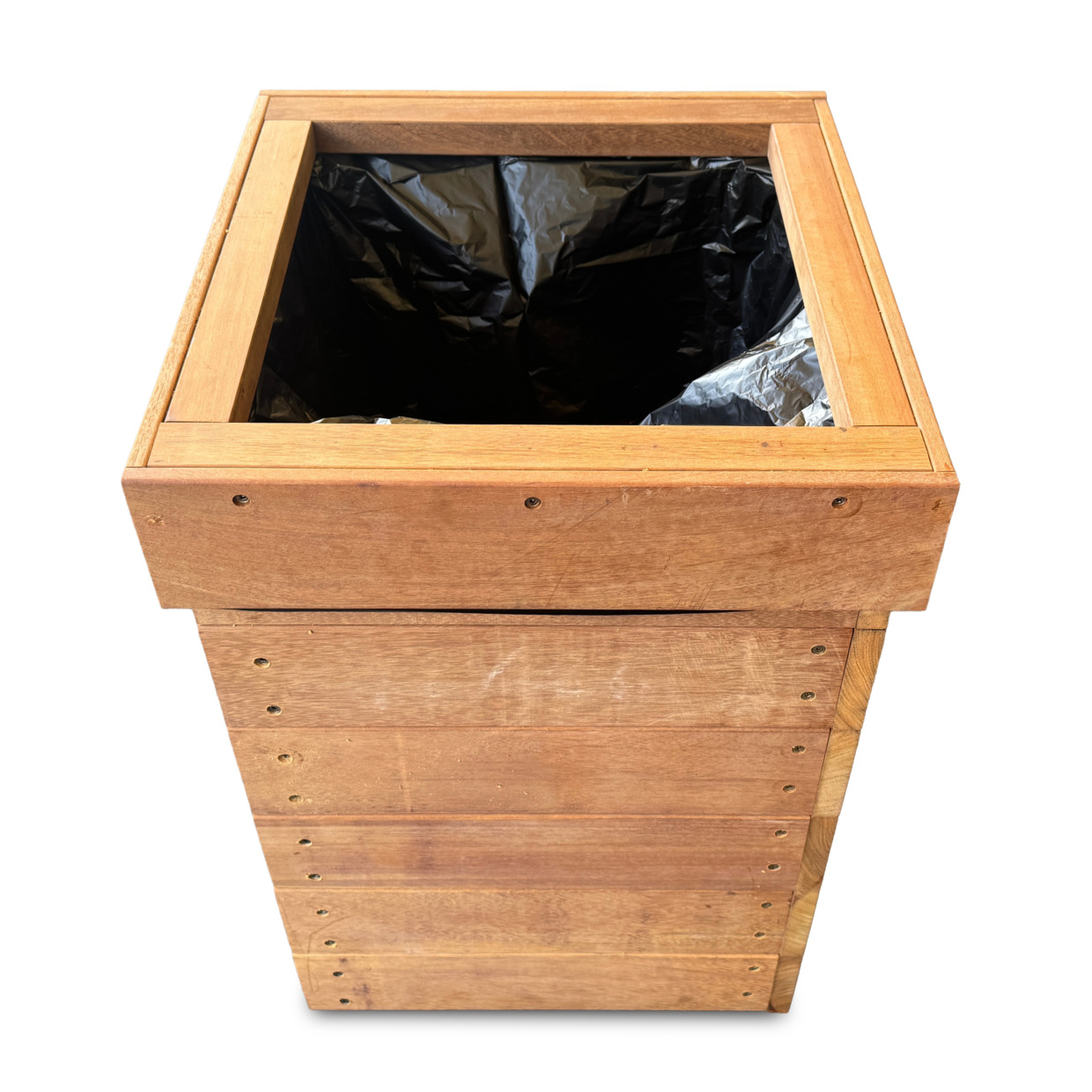 リゾートガーページ