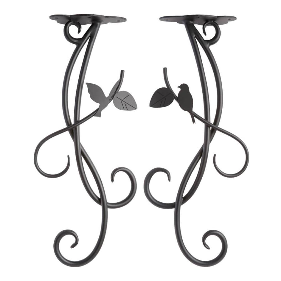 天井固定式物干し竿掛け(アルミ製) HJ2-WA01 (JHIWA-01)